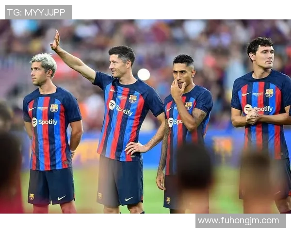 上海飞盘队个人能力深度对比与战术分析探讨