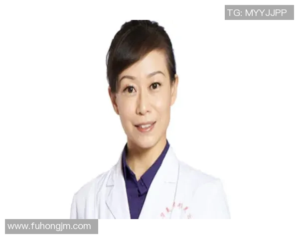 与刘丽深入对话探讨她在CSGO职业生涯中的成长与挑战