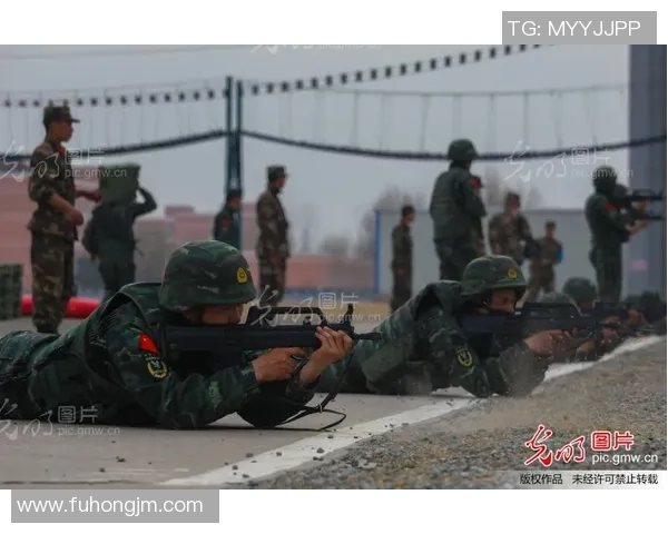 极限运动战术探秘杭州极限运动队的反击体系与实战应用