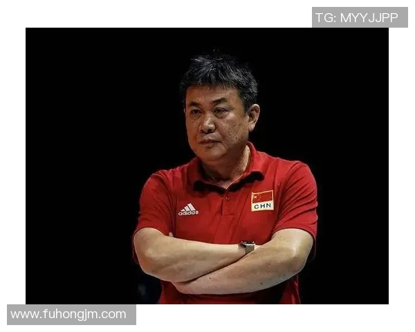 武汉排球队心理素质排名第一最新排球心理素质TOP10揭晓